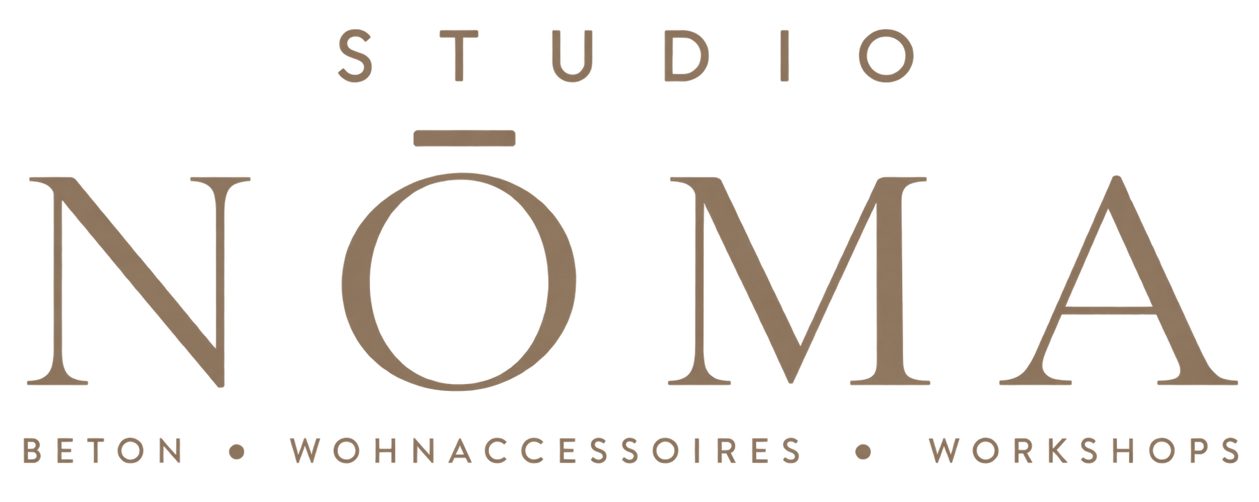 studionoma.de